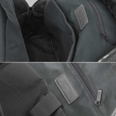 Zaino in Ecopelle HY-1801